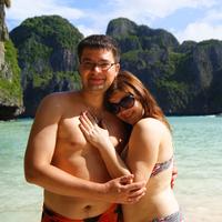 Отзыв от Виктория - DTV виза